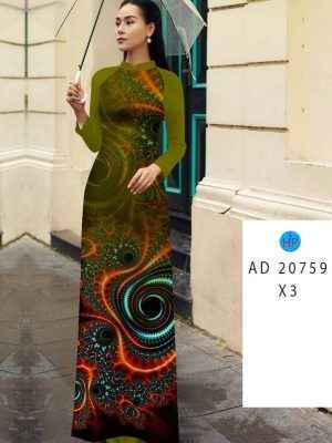 1632716794 vai ao dai mau moi vua ra mat (7)